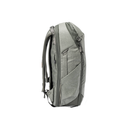 Peak Design Travel Backpack 30L