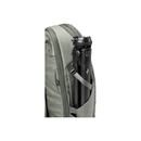 Peak Design Travel Backpack 30L