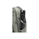 Peak Design Travel Backpack 30L