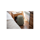 Peak Design Travel Backpack 30L