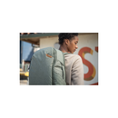 Peak Design Travel Backpack 30L