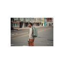 Peak Design Travel Backpack 30L