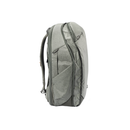 Peak Design Travel Backpack 30L