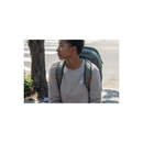 Peak Design Travel Backpack 30L