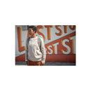 Peak Design Travel Backpack 30L