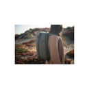 Peak Design Travel Backpack 30L