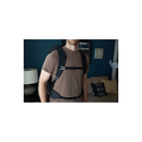 Peak Design Travel Backpack 30L