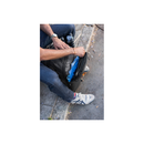 Peak Design Travel Backpack 30L