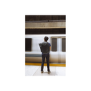 Peak Design Travel Backpack 30L