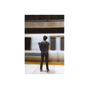 Peak Design Travel Backpack 30L