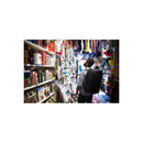 Peak Design Travel Backpack 30L