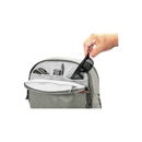 Peak Design Travel Backpack 30L