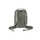 Peak Design Sac à dos de voyage 30L