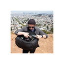 Peak Design Travel Backpack 30L