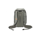Peak Design Travel Backpack 30L