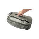 Peak Design Travel Backpack 30L