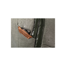 Peak Design Travel Backpack 30L