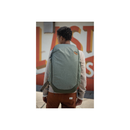 Peak Design Travel Backpack 30L