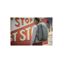 Peak Design Travel Backpack 30L