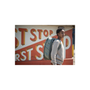 Peak Design Travel Backpack 30L