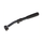 Benro BV10 Twin-Leg Aluminum Tripod Kit