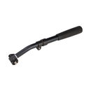 Benro BV10 Twin-Leg Aluminum Tripod Kit