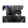 Benro BV10 Twin-Leg Aluminum Tripod Kit
