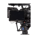 Benro BV10 Twin-Leg Aluminum Tripod Kit