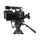 Benro BV10 Twin-Leg Aluminum Tripod Kit