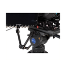 Benro BV10 Twin-Leg Aluminum Tripod Kit