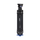Benro BV10 Twin-Leg Aluminum Tripod Kit