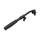 Benro BV10 Twin-Leg Aluminum Tripod Kit