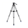 Benro BV10 Twin-Leg Aluminum Tripod Kit