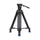 Benro BV4 Pro Video trépied Trousse