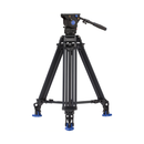Benro BV4 Pro Video Tripod Kit