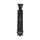 Benro BV4 Pro Video trépied Trousse