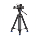 Benro BV4 Pro Video Tripod Kit