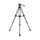 Benro BV6 Pro Video trépied Trousse