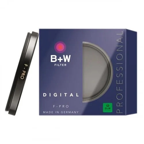 B+W Filter UV/IR cut filter 486 - 46mm