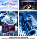 B+W Filter HTC Pol XS-PRO MRC - 46mm