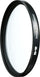 B + W Filtre Close-up 1 NL1 - 52 mm