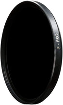 B+W Filter IR Black 093- 62mm