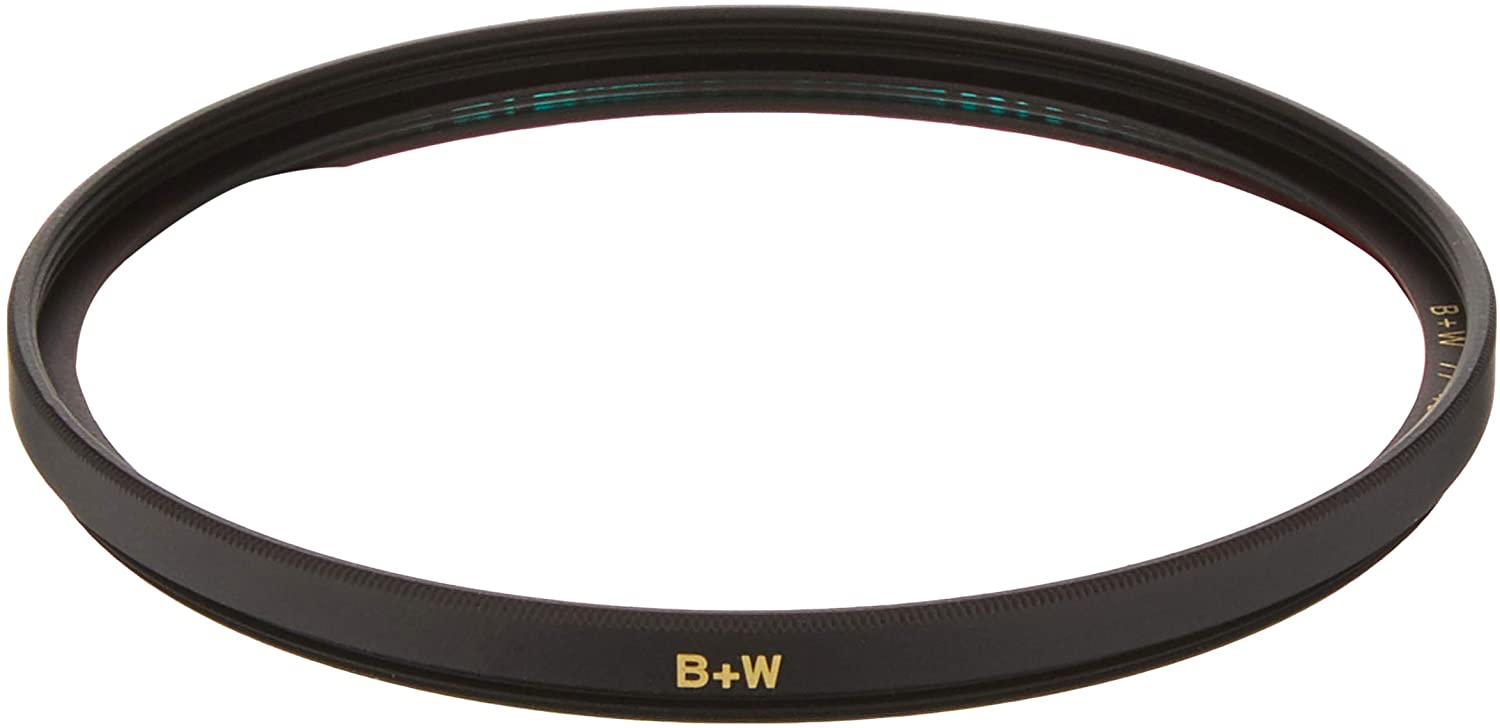B+W Filter UV/IR cut filter 486 - 67mm