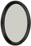 B+W Filter HTC Kaesemann XS-PRO - 95mm