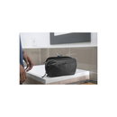 Peak Design Travel Wash Pouch