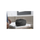 Peak Design Pobine de lavage de voyage