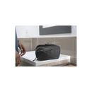 Peak Design Travel Wash Pouch