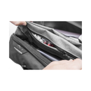 Peak Design Travel Wash Pouch