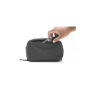Peak Design Travel Wash Pouch