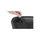 Peak Design Pobine de lavage de voyage
